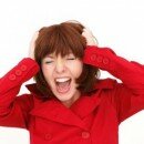 (English) Can stress trigger cancer development?