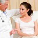 Heavy Menstrual Bleeding