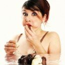 What is Impending Menstruation?