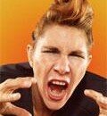 What is PMS?