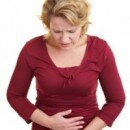 Adenomyosis