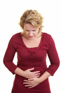 Adenomyosis