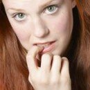 What is oligomenorrhea?