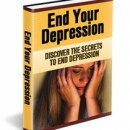 End Depression