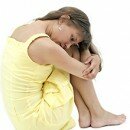 Depression in women