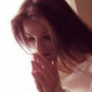 Unusual forms of depression