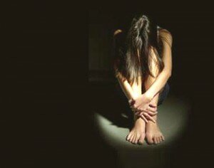 Depression