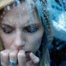 Dysthymia