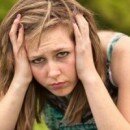 Seasonal Affective Disorder (SAD)
