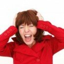 Depression symptoms
