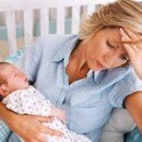 Postpartum Depression