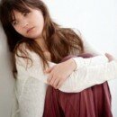 Atypical Depression
