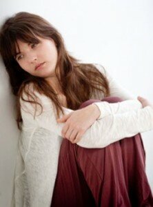 Atypical Depression