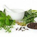 Depression Natural Remedies