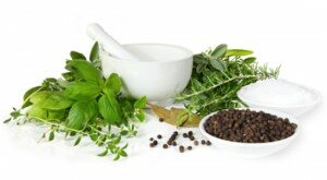 Depression natural remedies