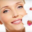 Skin scent