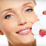 Skin scent