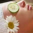 WRINKLES NATURAL REMEDIES