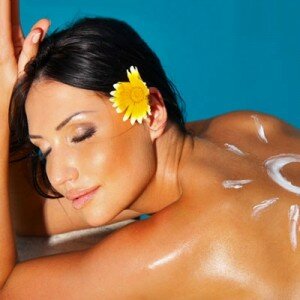 Skin and Sun Exposure
