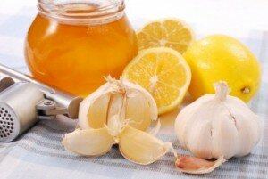 blackheads' natural remedies