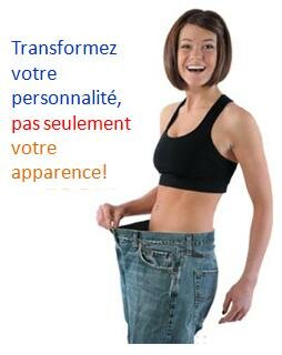 A faire et à ne pas faire pour perdre du poids