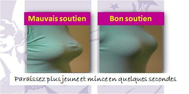 MAUVAIS SOUTIEN-GORGE