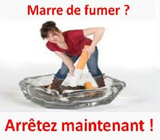 fumer