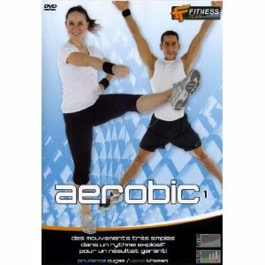 AÉROBICS