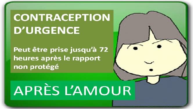 pertes brunes
