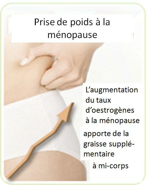 Ménopause