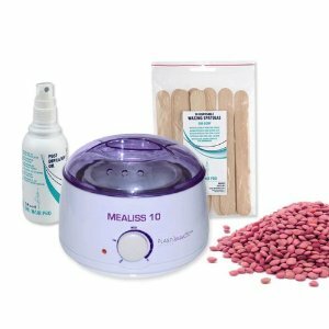 epilation