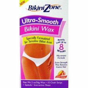epilation
