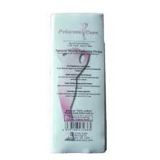 epilation