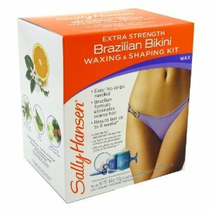 epilation