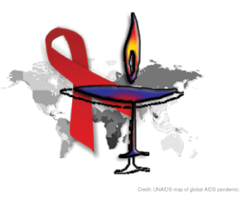 HIV