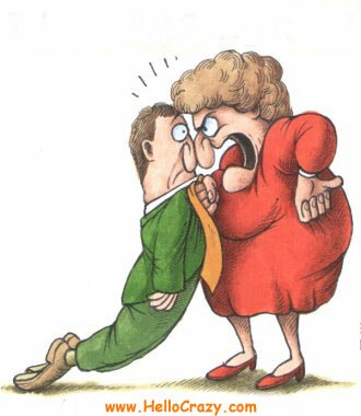 PMDD