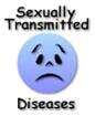 sexually transmitted dieases