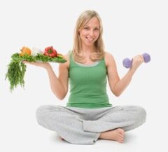 diet
