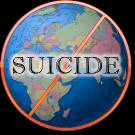 A 15-year study carried out chiefly at Laval University in Quebec, Canada, and published in the American Journal of Epidemiology found a 73% higher rate of suicide among women with breast implants over a control group.