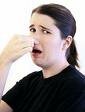 bacterial vaginosis