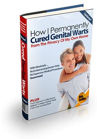 useful books