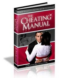 useful books