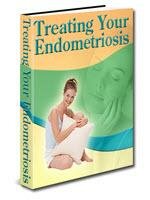 endometriosis