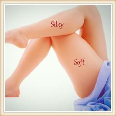 brazilian wax