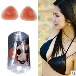BREAST ENLARGEMENT