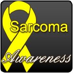 UTERINE CARCOMA