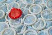 Condom - how to choose