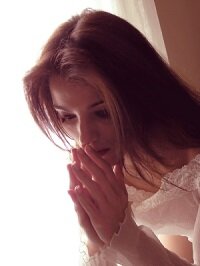 Unusual forms of depression