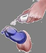 dual contraception