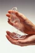 female condom